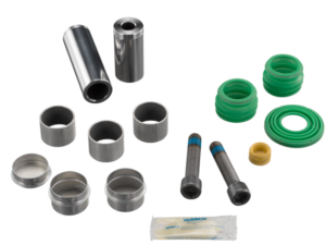 Kit: Guide Pin - 12999776