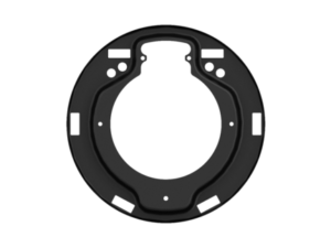 Dust shield - 13201124