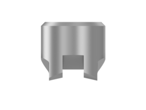 Thrust Piece - 13229185