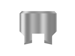 Thrust Piece - 13229186