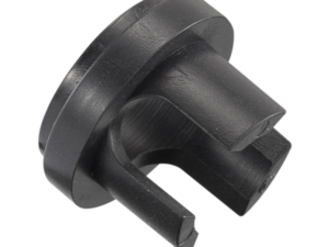 Valve seat - 1324071404