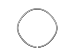 Spiral spring - 13303021