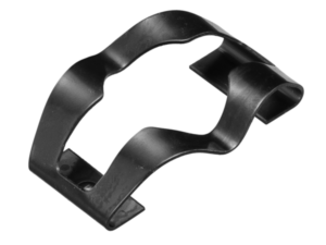 Leaf spring - 13304019