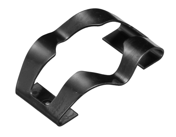 Leaf spring - 13304019