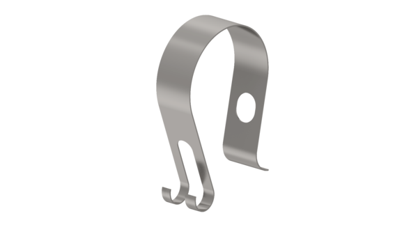 Leaf spring - 13304029