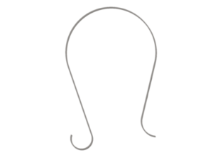 Leaf spring - 13304029