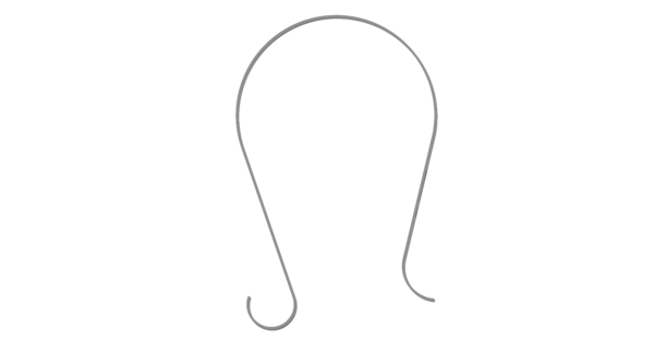 Leaf spring - 13304029