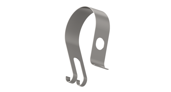 Leaf spring - 13304029