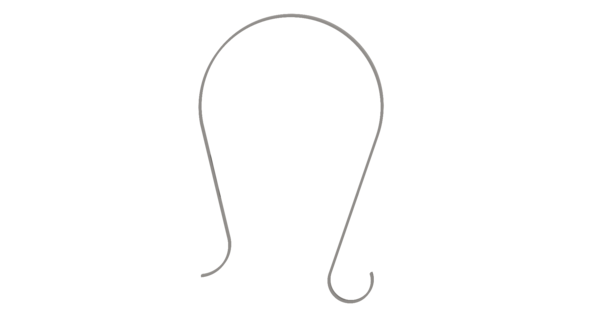 Leaf spring - 13304029