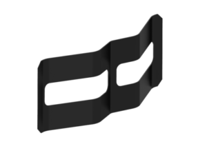 Leaf spring - 13304036