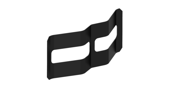 Leaf spring - 13304036