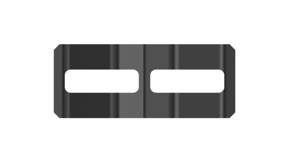 Leaf spring - 13304036