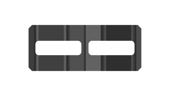 Leaf spring - 13304036