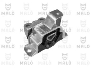 149725 - Engine Mounting - 149725