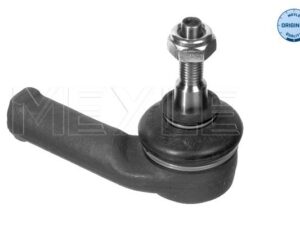 15-16 020 0001 - Tie rod end - 15-16-020-0001