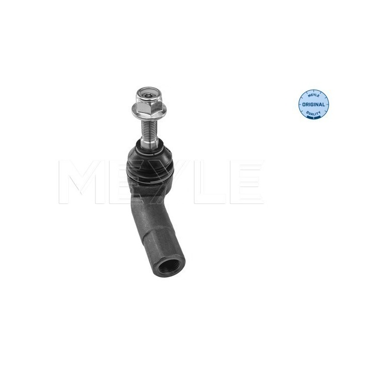 230936 - Repair Kit, brake caliper - 230936