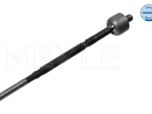 15-16 030 0003 - Tie Rod Axle Joint - 15-16-030-0003