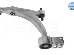 15-16 050 0011 - Track Control Arm - 15-16-050-0011