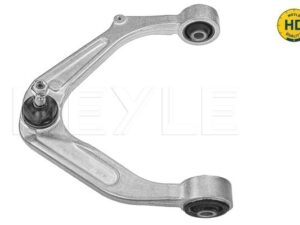 15-16 050 0020/HD - Track Control Arm - 15-16-050-0020-hd