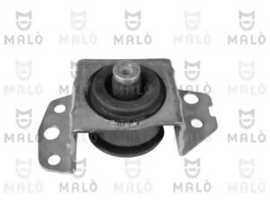 15038AGES - Engine Mounting - 15038ages