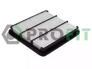 1512-2102 - Air filter - 1512-2102