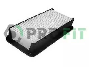 1512-2645 - Air filter - 1512-2645