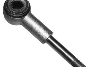 1517 - Rod/Strut, stabiliser - 1517