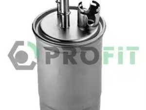 1530-0413 - Fuel filter - 1530-0413