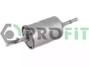 1530-0416 - Fuel filter - 1530-0416
