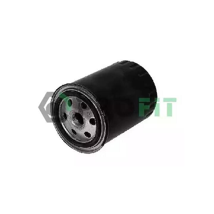 1540-1053 Oil filter - 1540-1053
