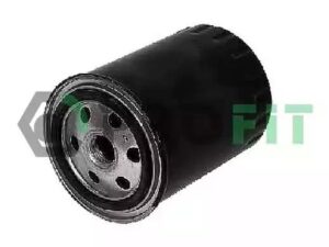 1540-1053 Oil filter - 1540-1053