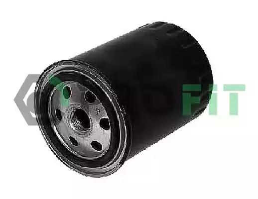 1540-1053 Oil filter - 1540-1053