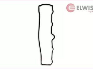 1542654 - Gasket, cylinder head cover - 1542654