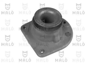 15708 - Top Strut Mounting - 15708