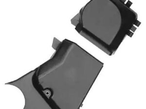 15958 - Cover, timing belt - 15958