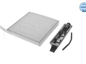 16-12 319 0003 - Filter, interior air - 16-12-319-0003