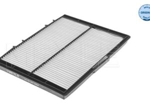 16-12 319 0009 - Filter, interior air - 16-12-319-0009