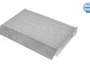 16-12 319 0021 - Filter, interior air - 16-12-319-0021