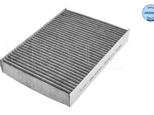 16-12 320 0007 Filter, interior air - 16-12-320-0007