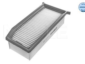 16-12 321 0020 - Air filter - 16-12-321-0020