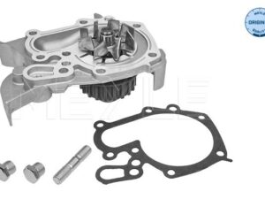 16-13 086 0001 Water pump - 16-13-086-0001