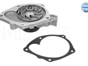 16-13 220 0004 - Water pump - 16-13-220-0004