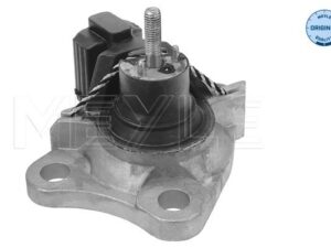 16-14 030 0035 - Engine Mounting - 16-14-030-0035