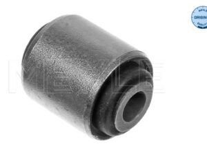 16-14 081 9929 - Bush, control arm mounting - 16-14-081-9929