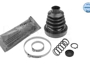 16-14 495 0020 - Bellow Set, drive shaft - 16-14-495-0020