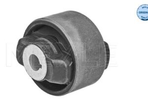 16-14 610 0008 - Bush, control arm mounting - 16-14-610-0008