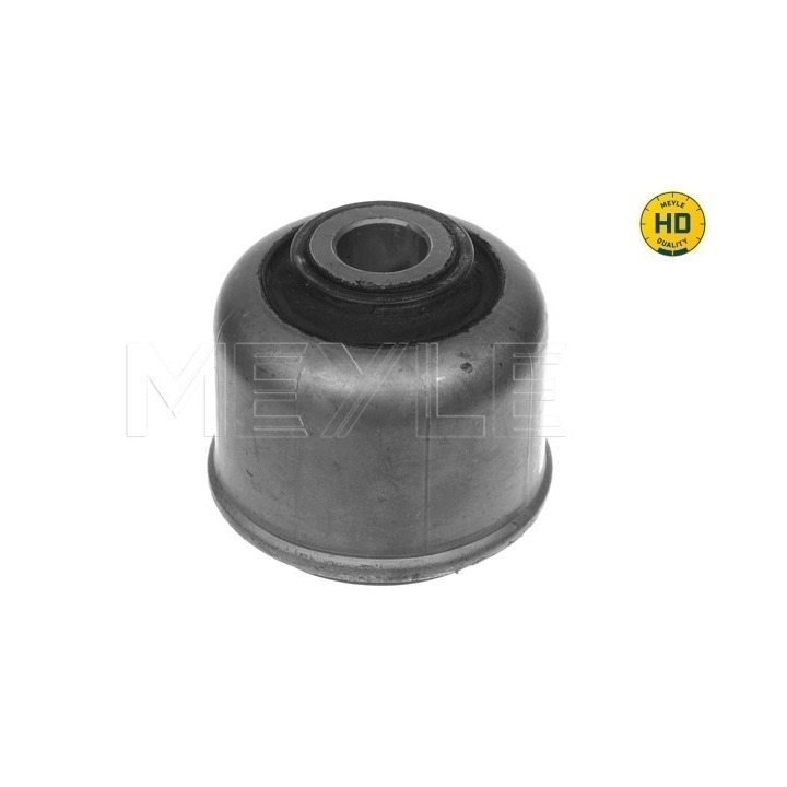 16-14 610 0014/HD - Bush, control arm mounting - 16-14-610-0014-hd
