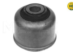 16-14 610 0014/HD - Bush, control arm mounting - 16-14-610-0014-hd