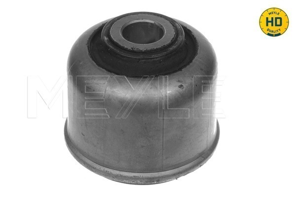 16-14 610 0014/HD - Bush, control arm mounting - 16-14-610-0014-hd