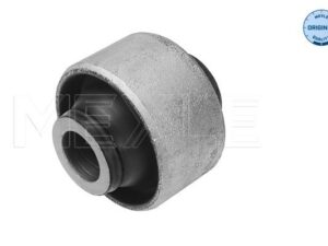 16-14 610 0020 - Bush, control arm mounting - 16-14-610-0020